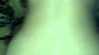 want to fuck doggy style this afternoon?