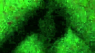 Ex-Stepmom Fucks Tight Pussy