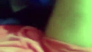 Prateeksha, How Do You Say Such Dirty Things, Claiming My Pussy Is Tight