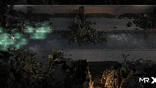 ट्रेजरऑफनाडिया ई3 95 में नए स्टेमी सेक्स इवेंट्स मिले!