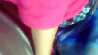 Hardcore video shows mature brides getting naughty and talking dirty