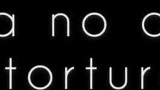 Wow, blonde milf cums on massage table then gets fucked!