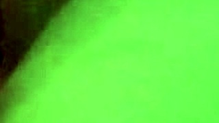 Horny for double penetration, i masturbate blonde milf's pussy and ass until orgasm!