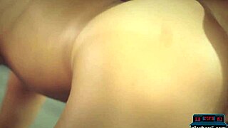 very sexy lesbian milfs licking and finger fucking