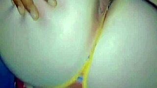 A big black cock spreads black mature mom big ass