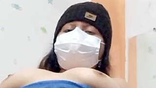 she said stepbrother come to my room and fuck me like your girlfriend