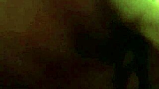 giving him what he wants with music