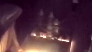 Fuck Saraminerva's Ass From Start To Finish!