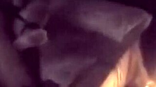 Fuck Saraminerva's Ass From Start To Finish!