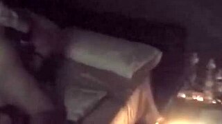 Fuck Saraminerva's Ass From Start To Finish!