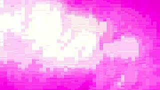 Honeydew87 toys her ass with big black cock!