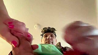 worst sex tape ever with deepthroat and doggystyle