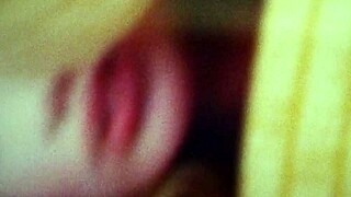 Hot milfs fuck hard!