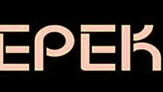 sarah rosa christmas making off with alexx blackout