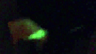 my friends hanging out casually