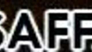 भाई, मेरे सारे दोस्त वीकेंड पर मेरी सौतेली मां को ठोकते रहते हैं