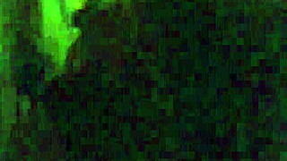 my friends hanging out casually