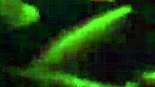 my friends hanging out casually