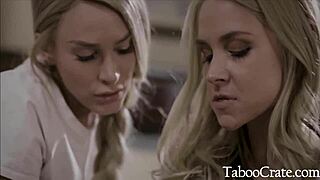 Why are you doing this sarah vandella with milf pussy, bisexual, mature, tribbing, lesbian, old, young 18+.