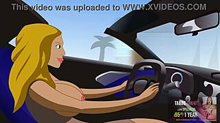 Nikki Brooks fucks taboo milfs in multi-milfverse on tabooheat