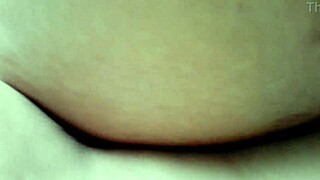 Chubby Mexican Milf Doggystyle Compilation