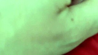 A Lot Of Milk In The Little One With The Whole Thing