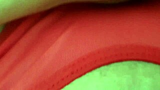 A Lot Of Milk In The Little One With The Whole Thing