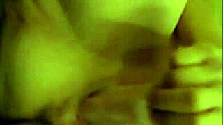 Freya Masturbates With Dildo In Amateur Homemade Video.