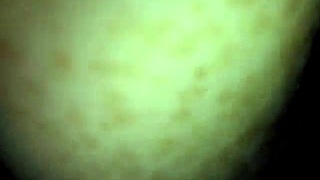 mature american bent over for anal and rimming