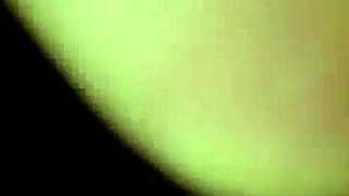 mature american bent over for anal and rimming