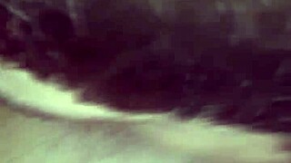 I Cum In His Face Real Hard While He Eats My Pussy