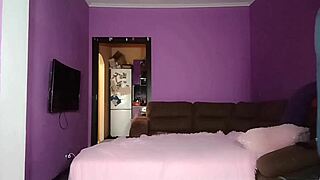 Exploring the allure of sexy feet in a narrative.