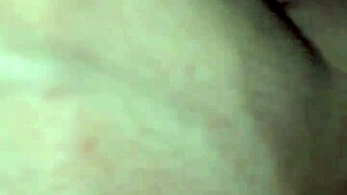 I Cum In His Face Real Hard While He Eats My Pussy