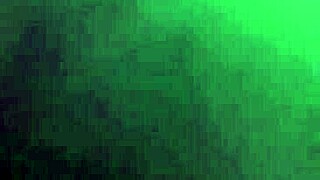 Seventh Installment In The Collection