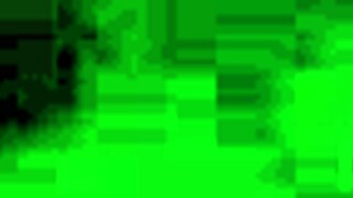 Slutty MILF masturbates pussy close up on camera