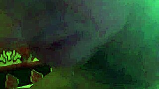 Seventh Installment In The Collection