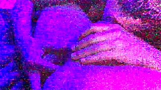 RedFantasies Freebie: Sex in the Dark with Big Ass and Cock Riding