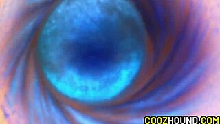 Kimmy's first double penetration is so wild with dev drills and d ruff nasty media group 😍