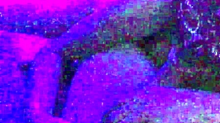 RedFantasies Freebie: Sex in the Dark with Big Ass and Cock Riding