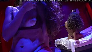 joi bdsm te castigo hasta que te corras en mis tetas