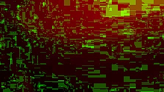 madrastra teaches hijastro to control orgasm during intense blowjob