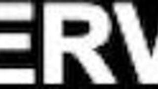 Is Brittany Andrews the big-tits stepmom fucking her son in this POV scene?