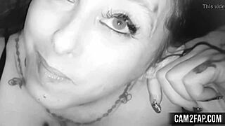 Free Milf Pussy Video