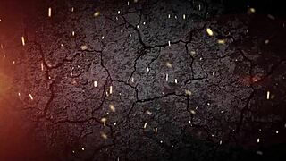 voluptuous milf fucks stepson