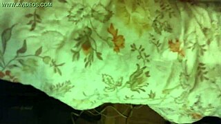 Ex Girlfriend Sucking Cock So Good In Homemade Video