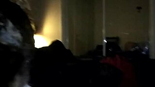 Suck That Big Black Cock!