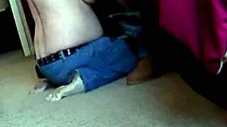 Deepthroating A Bbc!