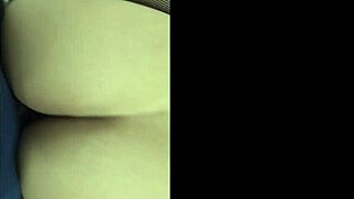 Does My Friend's Ass Cheer Me Up?