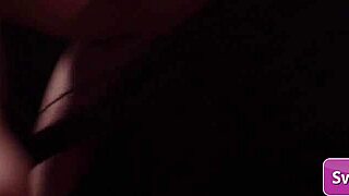 Horny Big Boobed Lesbian Mature Babes Angela White Jenna Foxx Enjoy Licking Each Other Until They Cum Intense