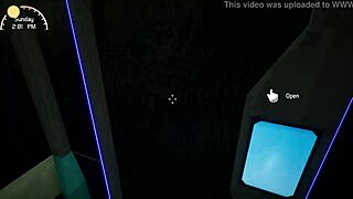 Walkthrough - Lasthope - Episode5